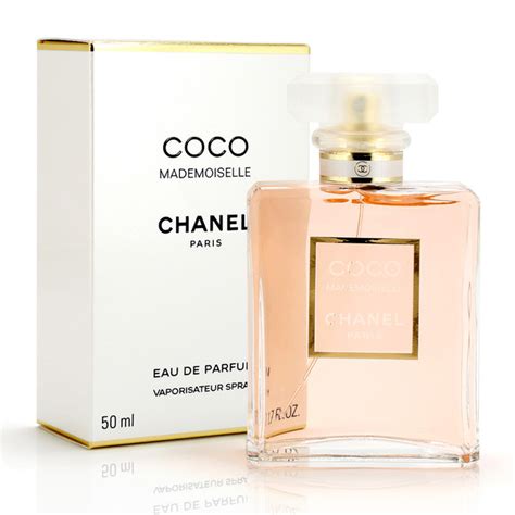 macys womens perfume coco chanel